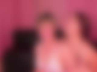 Live cam show with Red point X - Twerk on StripNow