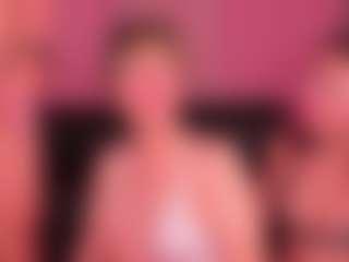 Live cam show with Red point X - Normal on Camming Site
