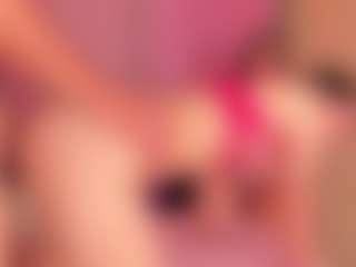 Red point X's Live Sex Cam Show
