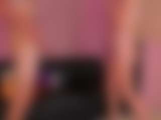Live cam show with Red point X - Facial Piercings on fapnchat
