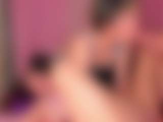 Cam Show en direct de Red point X