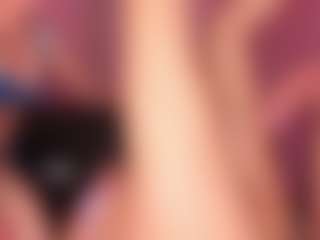 Live cam show with Red point X - Nipple Piercings on Soda Cam