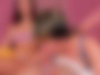 Live cam show with Red point X - Thin on Camming Site