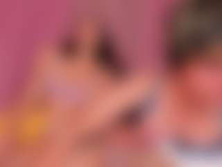 Red point X's Live Sex Cam Show