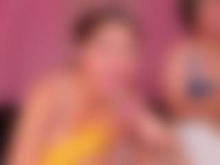 Live cam show with Red point X - Facial on Camsoda