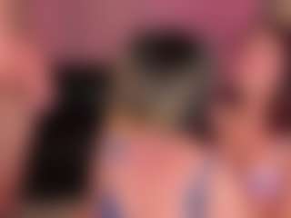 Live cam show with Red point X - Dildo on Camsoda