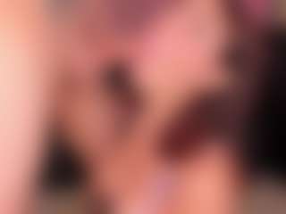 Live cam show with Red point X - Twerk on Hubzter Live