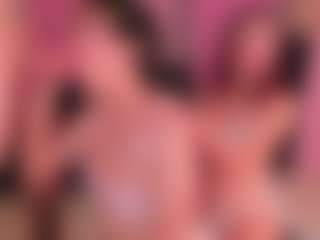 Red point X's Live Sex Cam Show