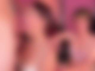 Live cam show with Red point X - Cowgirl on TeamSkeetLive