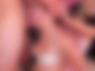 Live cam show with Red point X - Brown Hair on Nude Chat * 1 On 1 Webcam Sex * Live Cam Show