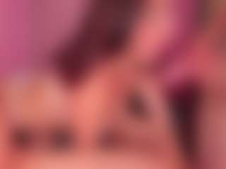 Live cam show with Red point X - Handjob on Camsoda