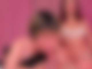 Red point X's Live Sex Cam Show