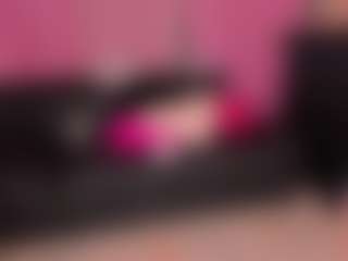 Red point X's Live Sex Cam Show