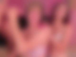 Live cam show with Red point X - Facial on Camsoda