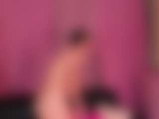 Red point X's Live Sex Cam Show