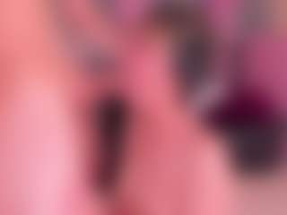 Red point X's Live Sex Cam Show