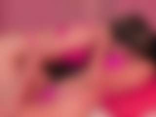Live cam show with Red point X - Thin on Camsoda