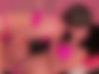 Red point X's Live Sex Cam Show