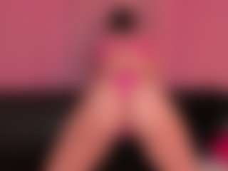 Red point X's Live Sex Cam Show