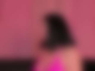 Live cam show with Red point X - Deepthroat on Camsoda