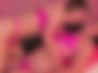 Live cam show with Red point X - Anal Brown Hair on Camming Site
