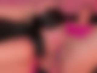 Live cam show with Red point X - Bondage on Camsoda