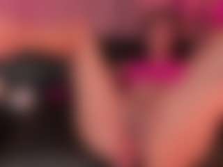 Red point X's Live Sex Cam Show