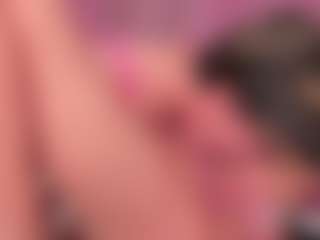 Red point X's Live Sex Cam Show