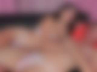 Red point X's Live Sex Cam Show