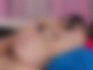 Red point X's Live Sex Cam Show