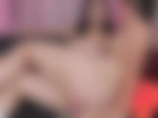 Live cam show with Red point X - Brown Hair on crypto-cams