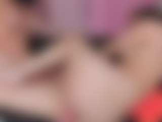 Red point X's Live Sex Cam Show