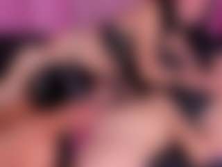 Live cam show with Red point X - Lingerie on CamClone