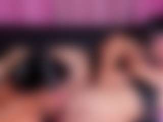 Red point X's Live Sex Cam Show