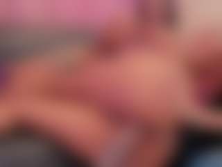 Red point X's Live Sex Cam Show