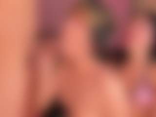 Live cam show with Red point X - Handjob on Camiplay Live