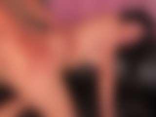 Red point X's Live Sex Cam Show