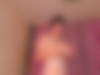 Red point X's Live Sex Cam Show