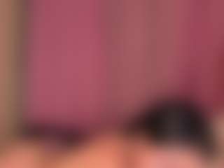 Red point X's Live Sex Cam Show