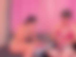 Live cam show with Red point X - Dildo Or Vibrator on nudelive.tv