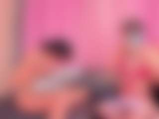 Live cam show with Red point X - Facial on Taboo Cams XXX