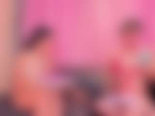 Live cam show with Red point X - Deepthroat on Camsoda