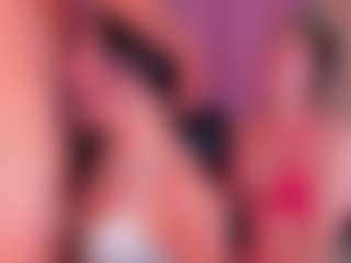 Live cam show with Red point X - Asshole on nudelive.tv