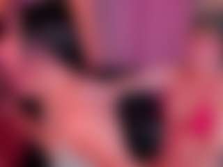 Live cam show with Red point X - Facial on Strip Flash - Live Sex Shows