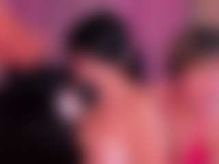 Red point X's Live Sex Cam Show