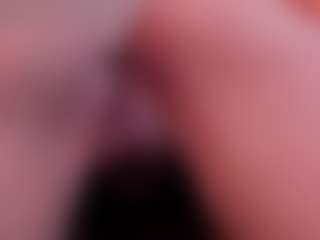 Live cam show with Red point X - Latina on Camsoda | colombia