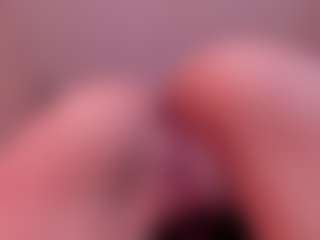 Live cam show with Red point X - Pov on StripNow