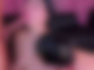 Live cam show with Red point X - Cowgirl on Nude Chat * 1 On 1 Webcam Sex * Live Cam Show