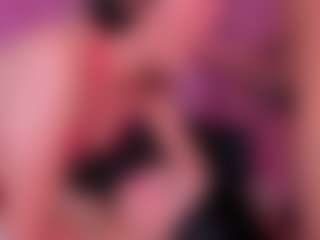 Red point X's Live Sex Cam Show