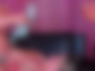 Live cam show with Red point X - Anal on crypto-cams